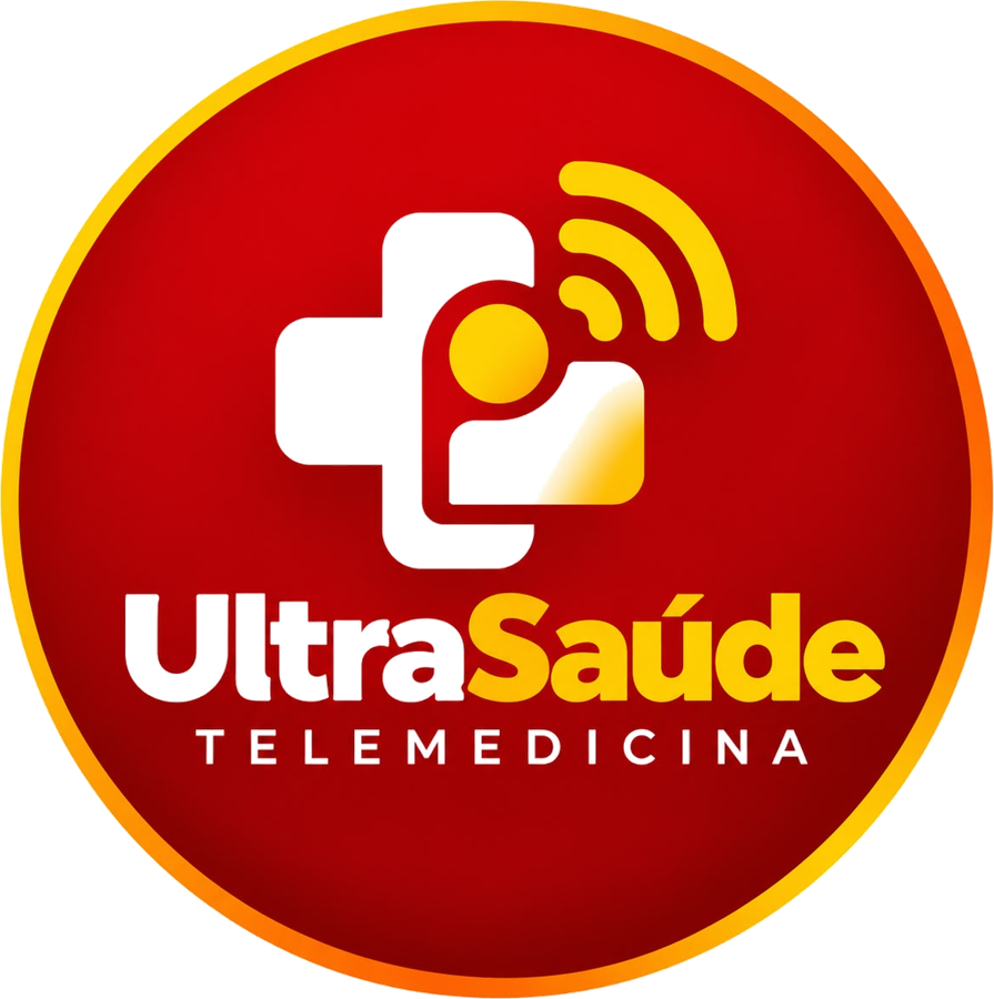 Ultra Saúde